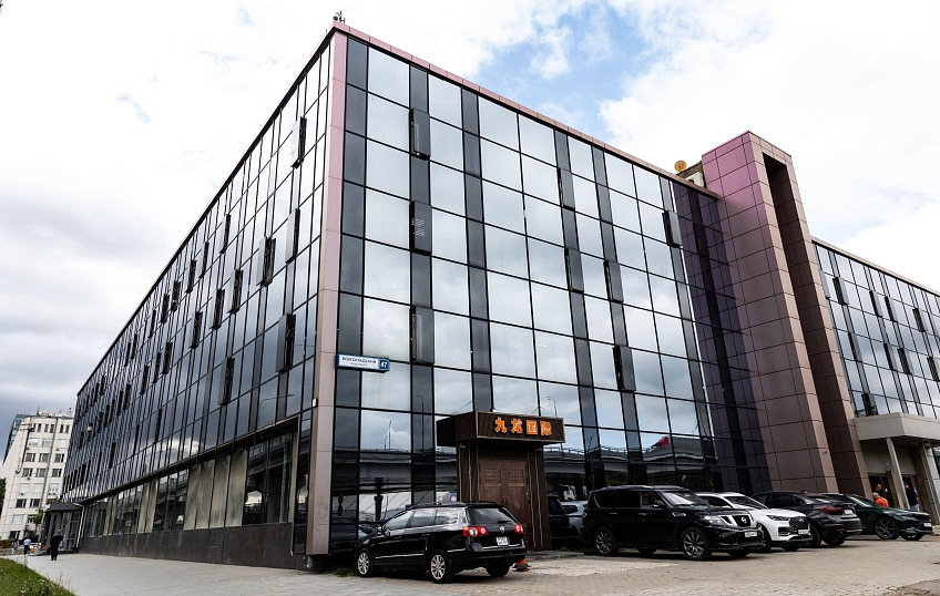 74,5, фото № 6